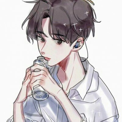 千年夏布换新颜