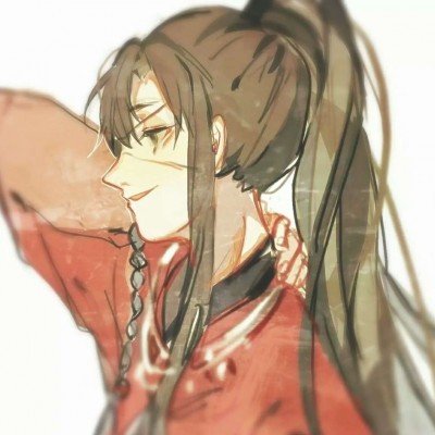 毛妹COS《巫师3》特莉丝性感炸了 火辣身材美胸诱人
