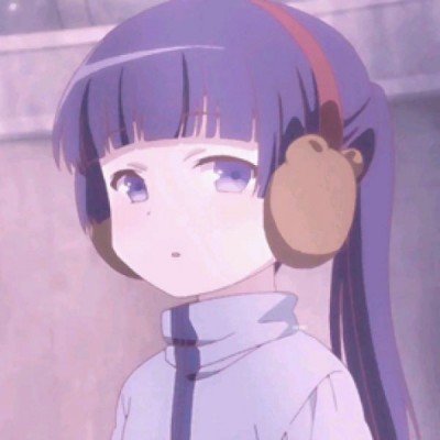 《巫师3》超级光效MOD新演示 惊艳画面美到极致