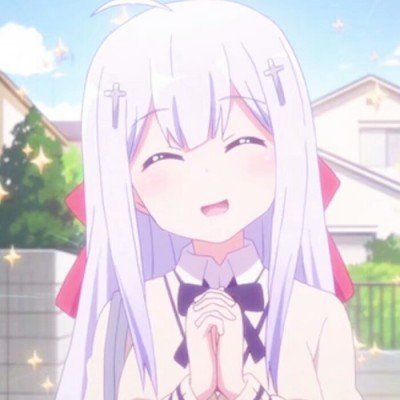 画里有话｜对AI造谣伤企行为坚决说不