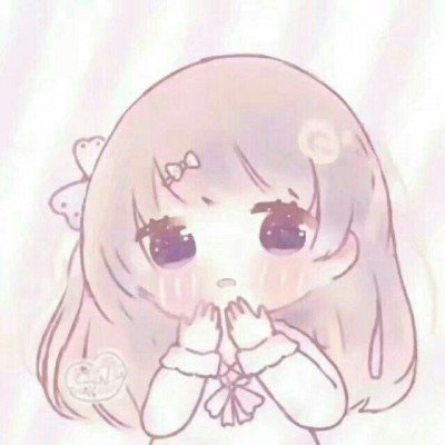 美女COS《巫师3》叶奈法惊艳绝伦 白嫩香肩紫眸勾人