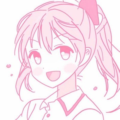 《巫师3》超级光效MOD新演示 惊艳画面美到极致